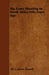 Big Game Shooting in South Africa Fifty Years Ago by W. Cotton Oswell