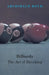 Billiards: The Art of Breaking by Archibald Boyd
