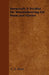 Snowcraft: A Treatise on Mountaineering on Snow and Glacier by C. T. Dent