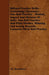 Billiard Practice Drills - Containing: Elementary: One Ball Practice - Motion, Impact and Division of Balls: Two Ball Practice and Plain Strokes, Winn by W. Broadfoot
