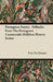 Portuguese Stories - Folktales From The Portuguese Countryside (Folklore History Series) by Foz Do Douro