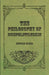 The Philosophy Of Rumpelstiltskin by Edward Clodd
