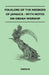 Folklore of the Negroes of Jamaica - With Notes on Obeah Worship by Various Authors