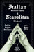 Italian Witchcraft Charms and Neapolitan Witchcraft - The Cimaruta, its Structure and Development (Folklore History Series) by Various