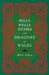 Bells, Wells, Stones, and Dragons in Wales (Folklore History Series) by Wirt Sikes