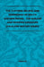 The Customs, Beliefs, and Ceremonies of South Eastern Russia - The Khazar and Mordvin Kingdoms (Folklore History Series) by Various Authors