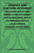 Legends and Customs of Dorset - Including Legends and Superstitions, Witchcraft and Charms, Birth, Death, Marriage Customs, and Local Customs (Folklor by John Symonds Udal