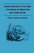 Coach Driving in the 1800s - The Roads of Brighton, Bath and Dover by Henry Charles Somerset