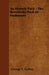 An Historic Pack - The Brocklesby Pack of Foxhounds by George E. Collins
