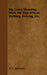 Big Game Shooting - Hints on East African Stalking, Driving, Etc. by F. J. Jackson