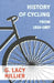 History Of Cycling - From 1816-1887 by G. Lacy Hillier