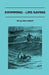 Swimming - Life-Saving by William Henry