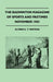 The Badminton Magazine of Sports and Pastimes - November 1903 - Containing Chapters on: Grouse Shooting, Sea Fishing, Famous Homes of Sport and Horse by Alfred E. T. Watson