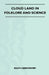 Cloud Land In Folklore And Science (Folklore History Series) by Ralph Abercromby