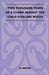 Two Thousand Years of a Charm Against the Child Stealing Witch (Folklore History Series) by M. Gastor