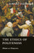 The Ethics of Politeness - Hints to Dancers by Edward Ferrero