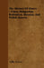 The History Of Dance - Gipsy, Hungarian, Bohemian, Russian, And Polish Dances by Lilly Grove