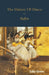 The History Of Dance - Ballet by Lilly Grove