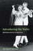 Introducing the Waltz - History-Steps-Etiquette by Bernard Stetson