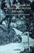 The Early Days of Motors and Motor Driving - Tips on Motor Driving by S. F. Edge