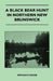 A Black Bear Hunt In Northern New Brunswick by Arthur P. Silver