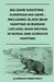 Big Game Shooting - European Big Game - Including: Black Bear Hunting In Russian Lapland, Bear Driving In Russia And Aurochs Hunting by Algernon Heber Percy