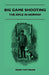 Big Game Shooting - The Rifle In Norway by Henry Pottinger