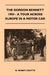 The Gordon Bennett, 1904 - A Tour Across Europe in a Motor Car by H. Money Coutts