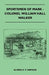 Sportsmen Of Mark - Colonel William Hall Walker by Alfred E. T. Watson