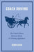 Coach Driving - The Coach-House, Harness-Room and Driving Appliances by Henry Dixon