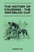 The History of Coursing - The Waterloo Cup by Harding Cox