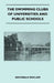 The Swimming Clubs Of Universities And Public Schools by Archibald Sinclair