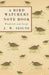 A Bird Watchers Note Book - Woodcock and Snipe by J. W. Seigne