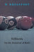 Billiards - On the Rotation of Balls by W. Broadfoot