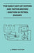 The Early Days of Motors and Motor-Driving - Ignition in Petrol Engines by J. Ernest Hutton