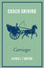 Coach Driving - Carriages by Alfred E. T. Watson