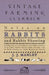 Notes On Rabbits And Rabbit Shooting: Including Notes On: Natural History Of The Rabbit, Prolificacy Of The Rabbit, Hybrids Between Rabbit And Hare, D by J. J. Manley