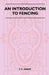 An Introduction to Fencing by F. C. Grove