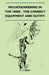 Mountaineering In The 1800s - The Correct Equipment And Outfit by C. T. Dent