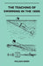 The Teaching of Swimming in the 1800s by William Henry