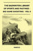 The Badminton Library of Sports and Pastimes - Big Game Shooting - Vol II by Various