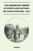 The Badminton Library of Sports and Pastimes - Big Game Shooting - Vol I by Various