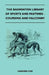 The Badminton Library of Sports and Pastimes - Coursing and Falconry by Harding Cox