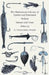 The Badminton Library of Sports and Pastimes - Fishing - Salmon and Trout by H. Cholmondeley-Pennell