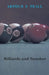 Billiards and Snooker by Arthur F. Peall