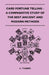 Card Fortune Telling - A Comparative Study Of The Best Ancient And Modern Methods by C. Thorpe