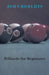 Billiards for Beginners by John Roberts