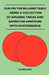 Fun on the Billiard Table - Being a Collection of Amusing Tricks and Games for Amateurs with Photographs by Stancliffe'