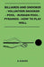 Billiards and Snooker - Volunteer Snooker - Pool - Russian Pool - Pyramids - How to Play Well by B. Scriven