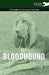 The Bloodhound - A Complete Anthology of the Dog - by Various